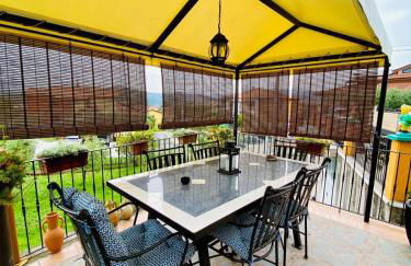 Perfect Station - Photo 2