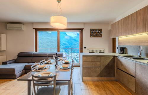 Apartment Santa Croce View by Interhome - Foto 2