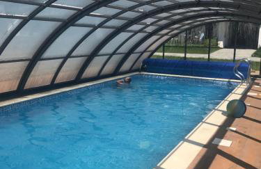 BALTIC SUN - Foto 19