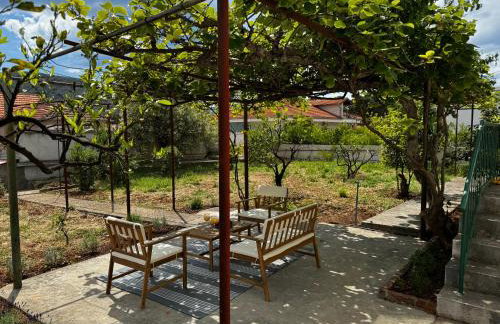 Casa Faria - Photo 45