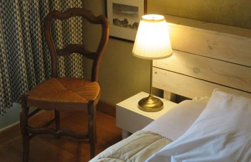 Gîte du Pradel - Foto 9