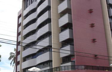 Maceió Mar Azul - Photo 27