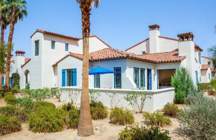Setting the Standard by Avantstay Luxury Villa - Foto 76