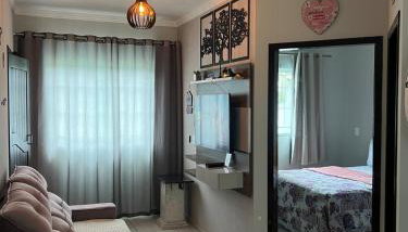 IR 02 · Próximo ao hospital Hans Dieter / Térreo - Foto 2