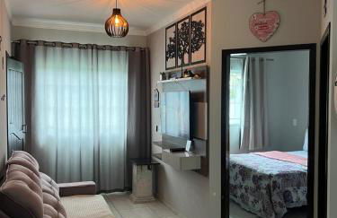 IR 02 · Próximo ao hospital Hans Dieter / Térreo - Photo 2