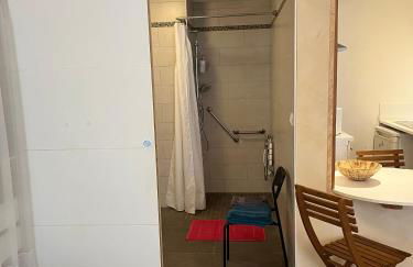 Studio 25m2 tout équipé Eauze - Photo 1