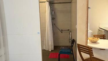 Studio 25m2 tout équipé Eauze - Photo 1