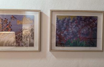 A Casinha do Arco, Porta da Vila - Foto 31