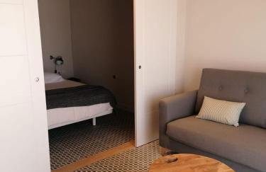 Casa Guillermo - Photo 26