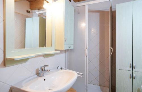 Gressoney House - Foto 13