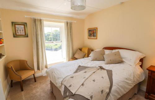 Rose Cottage - Foto 27