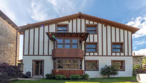 43A Nature with parking by Aston Rentals - Foto 3, Garden