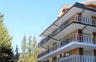 Il Focolare - Attico centrale di charme - Foto 46