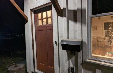 Carriage House Apartment Close to Legoland NY - Foto 12