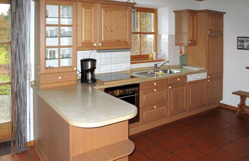 Holiday Home Ilztal by Interhome - Foto 8