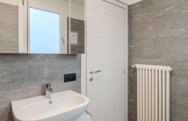 Casa Ulivo - Foto 25