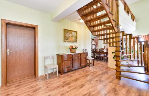 Cozy Home In Krasic With Sauna - Foto 31