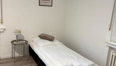 H&H Apartments - Foto 3