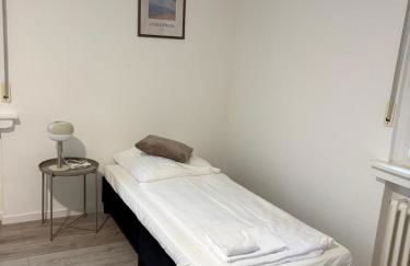 H&H Apartments - Foto 3