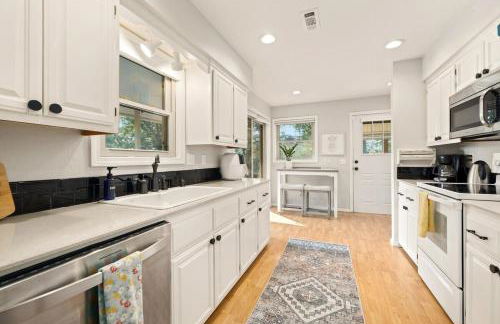 Waters Edge Direct Lake Access - Foto 12