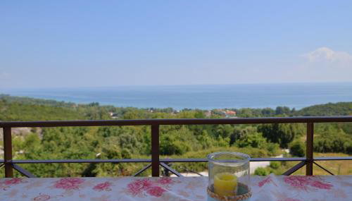 neos panteleimonas pierias VILLA LAYLA - Foto 3