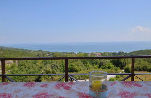 neos panteleimonas pierias VILLA LAYLA - Foto 3