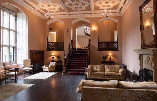 Middleton Hall -Middleton Estate - Foto 9