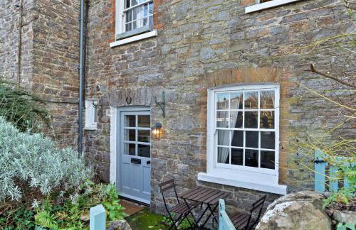 Finest Retreats - Horseshoe Cottage - Foto 6