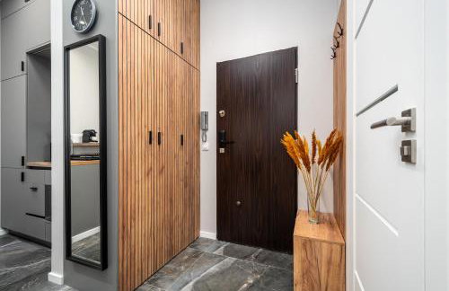 Złota Apartments City Centre by Sun & Snow - Photo 130