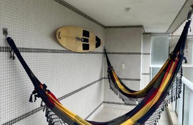 All Time 4 Suítes Riviera - Photo 13