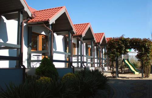 Ostoja Konarzewo - Foto 41