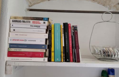 Dimora Lama Cerase - Foto 2