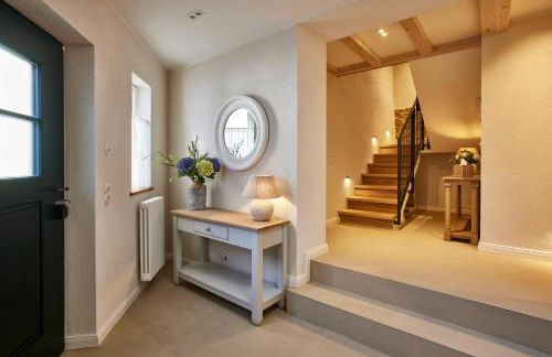 Deidesheimer Haus - Foto 18