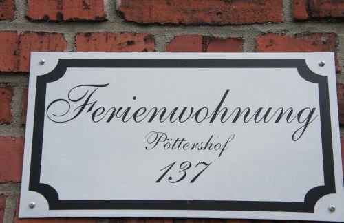 Ferienwohnung Pöttershof - Foto 6