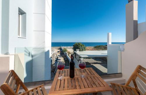 Gennadi Villa Mary - Foto 52