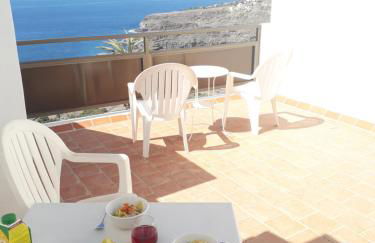 casa mariposa - Foto 13