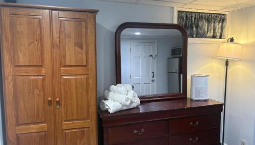 Hideaway Private Studio - Foto 5