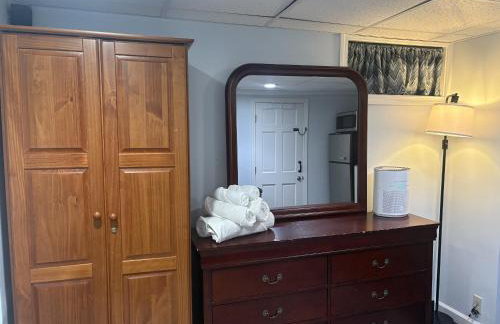 Hideaway Private Studio - Foto 5