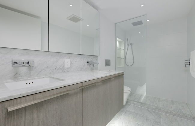 1111 Richards - 1407 - Photo 35