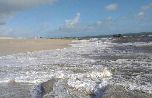 Kerleuquer Ty Nevez - Foto 27