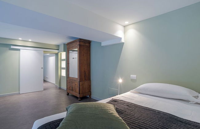 Palazzo Visconti - Foto 57