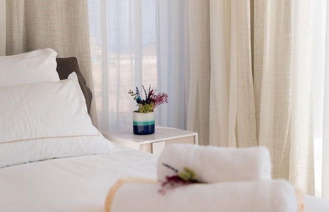 Cove Seaview Villas - Foto 12