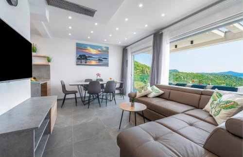 Villa Vanna - Foto 15