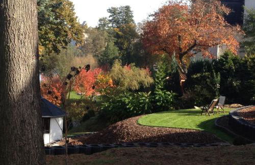 Röblinseeterrassen - Foto 68