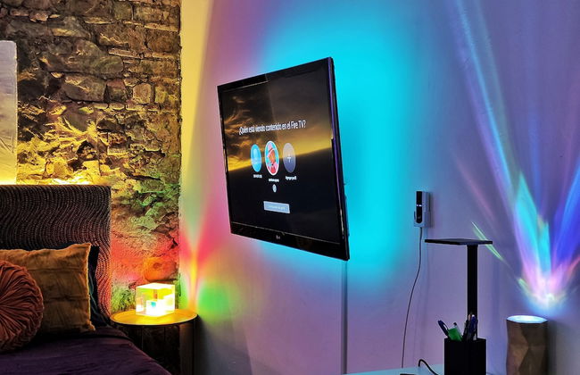 Oddity Studio By Paradox - Foto 3