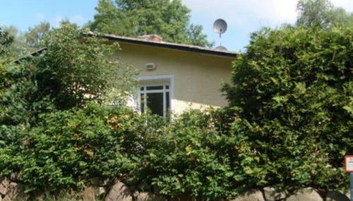 Heidtschmidhof Gästehaus - Foto 2