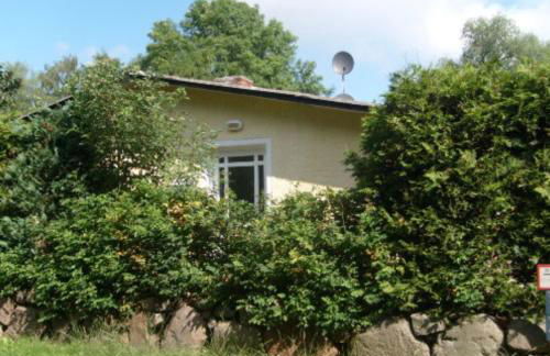 Heidtschmidhof Gästehaus - Foto 2