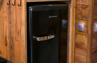 Luxury in the centre of the city - Foto 17