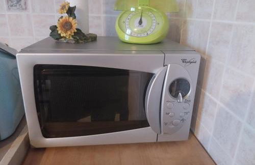 Casa nel bosco, Appennino Tosco Emiliano - Foto 11