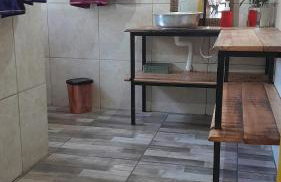 Quinta da Boa Vista São Chico - Foto 13